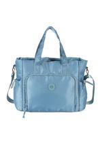 Bolsa Tote Bag College Grande Bolsa Tote Bag College Grande