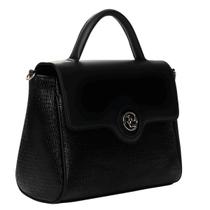 Bolsa Tote Bag Divisórias Rafithy Bolsa Tote Bag Divisórias Rafithy