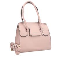 Bolsa Tote Bag em Fly Ligia Bauarte
