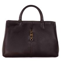 Bolsa tote bag grande classe couro Bolsa tote bag grande classe couro