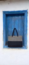 Bolsa Tote Bag
