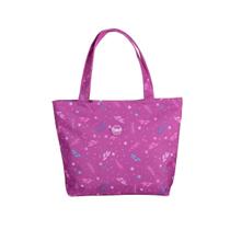 Bolsa Tote Bag Rabisk Garden RK2371