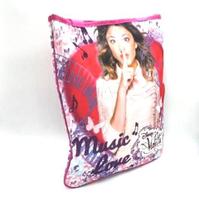 Bolsa tote bag shopbag Violleta Disney 20100