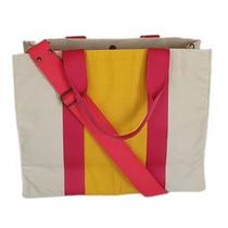 Bolsa Tote Bolsa Tote