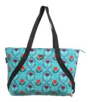 Bolsa Tote Capricho College Dmw Bag - 11921 Bolsa Tote Capricho College Dmw Bag - 11921