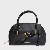 Bolsa Tote Carrano 800827