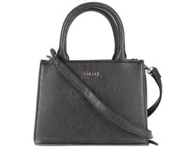 Bolsa Tote Colcci Shopper Básica Feminina