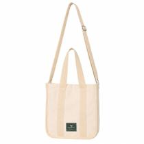 Bolsa Tote Com Alça de Ombro - Nutrify Bolsa Tote Com Alça de Ombro - Nutrify