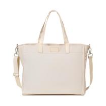 Bolsa Tote Daily Off White - Gocase 0004