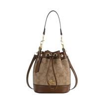 Bolsa Tote De Couro Feminina Elegante Designer Clássica Para Escritório