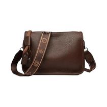 Bolsa Tote de Couro Feminina - Luxo, Macia e com Alça de Ombro/Crossbody