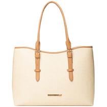 Bolsa Tote de Ombro Grande Feminina Rafitthy 28.16101 Bolsa Tote de Ombro Grande Feminina Rafitthy 28.16101