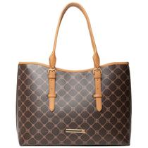 Bolsa Tote de Ombro Grande Feminina Rafitthy 28.16101