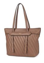Bolsa Tote de Ombro Shopper Feminina Gash BG72258