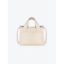 Bolsa Tote Dora Lis DLB204 Bolsa Tote Dora Lis DLB204