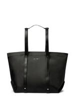 Bolsa Tote Ellus Bag Executive Preto Bolsa Tote Ellus Bag Executive Preto