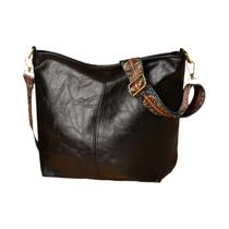 Bolsa Tote Feminina De Cor Sólida, Casual E Versátil, Com Zíper, Para Uso Diário, Bolsa Moderna Para Bolsa Tote Feminina De Cor Sólida, Casual E Versátil, Com Zíper, Para Uso Diário, Bolsa Moderna Para