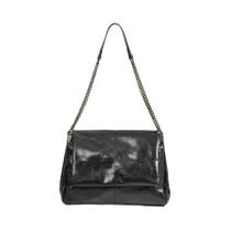 Bolsa Tote Feminina De Grande Capacidade Com Corrente, Moda Primavera Verão 2024, Bolsa De Ombro Bolsa Tote Feminina De Grande Capacidade Com Corrente, Moda Primavera Verão 2024, Bolsa De Ombro