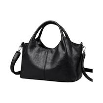 Bolsa Tote Feminina De Grande Capacidade Em Couro PU, Designer, Bolsa De Ombro E Transversal, Moda Bolsa Tote Feminina De Grande Capacidade Em Couro PU, Designer, Bolsa De Ombro E Transversal, Moda