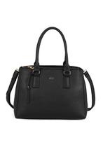 Bolsa Tote Feminina De Ombro Catarina Gash Bolsa Tote Feminina De Ombro Catarina Gash