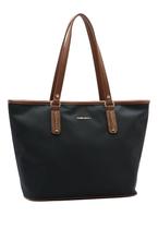 Bolsa Tote Feminina De Ombro Chenson Microfibra 3184125