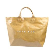 Bolsa Tote Feminina Grande - Cor Sólida, para Trabalho, Lazer e Viagem
