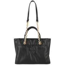 Bolsa Tote Feminina Rafitthy 28.24152