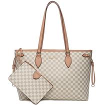 Bolsa Tote Feminina Shopper Ombro Rafitthy 28.24140