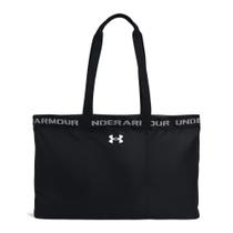 Bolsa Tote Feminina Under Armour Favorite