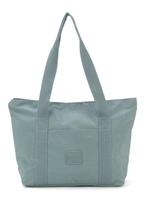Bolsa Tote Feminina Up4You Luxcel Nylon Shopping Bag BU78736
