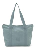Bolsa Tote Feminina Up4You Luxcel Nylon Shopping Bag BU78736