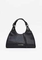 Bolsa Tote frequencia LP Bolsa Tote frequencia LP