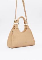Bolsa Tote Frequencia LP Bolsa Tote Frequencia LP