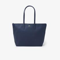 Bolsa Tote Grande L.12.12 Concept Bolsa Tote Grande L.12.12 Concept