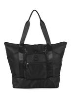 Bolsa Tote Grande Náilon Casual Mini Bag Removivel Up4you
