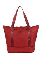 Bolsa Tote Grande Náilon Casual Mini Bag Removivel Up4you