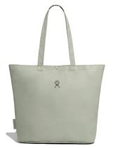 Bolsa Tote Hydro Flask Tag Along 20L Agave Bolsa Tote Hydro Flask Tag Along 20L Agave