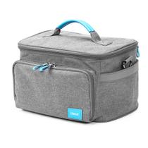 Bolsa Tote LIKCUT para máquina de corte de vinil 29 x 17 x 18 cm