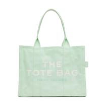 Bolsa Tote Marc Jacobs The Large Seafoam M0016156-441 Bolsa Tote Marc Jacobs The Large Seafoam M0016156-441