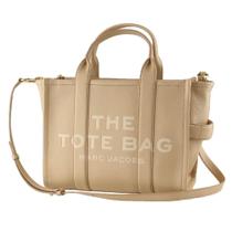 Bolsa Tote Marc Jacobs The Leather Medium Dragon Bolsa Tote Marc Jacobs The Leather Medium Dragon