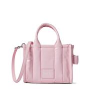 Bolsa Tote Marc Jacobs The Shiny Crinkle Crossbody Preta Bolsa Tote Marc Jacobs The Shiny Crinkle Crossbody Preta