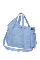 Bolsa Tote Maternidade Grande Tigor T. Tigre BB Comfy Pacific Bolsa Tote Maternidade Grande Tigor T. Tigre BB Comfy Pacific