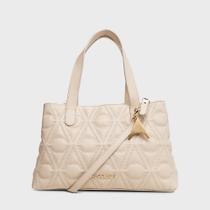 Bolsa Tote Maxi Icon Carrano 800825