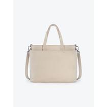 Bolsa Tote Media Dora Lis DLB157