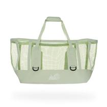 Bolsa Tote MISSION 35 cm 25 cm 25 cm Impermeável Bolsa Tote MISSION 35 cm 25 cm 25 cm Impermeável