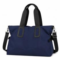 Bolsa Tote para Ginástica Esportiva Academia Viagem Treino Bolsa Tote para Ginástica Esportiva Academia Viagem Treino