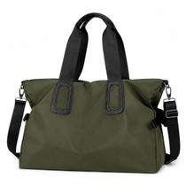 Bolsa Tote para Ginástica Esportiva Academia Viagem Treino Bolsa Tote para Ginástica Esportiva Academia Viagem Treino