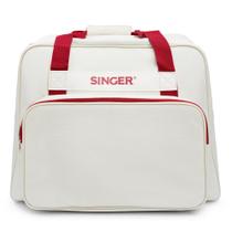 Bolsa Tote para Máquina de Costura SINGER 46 x 25 x 33 cm Acolchoada