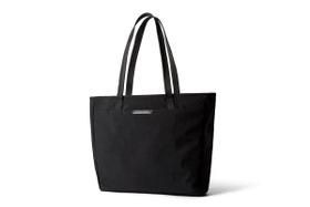 Bolsa Tote para Notebook Bellroy Tokyo 15L Acolchoada 47 x 36 x 13 cm Bolsa Tote para Notebook Bellroy Tokyo 15L Acolchoada 47 x 36 x 13 cm