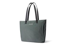 Bolsa Tote para Notebook Bellroy Tokyo Tote 15L Acolchoada 47x36x13 cm Bolsa Tote para Notebook Bellroy Tokyo Tote 15L Acolchoada 47x36x13 cm